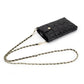 Mobile Female Leather Message Mini Sheepskin Phone Bags