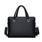 Men's Pretty Classic Horizontal Business Office Men's Handbags