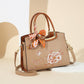 Women's Mother's Day Gift For Mother Wedding Shoulder Bags