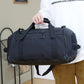 Quality Short-distance Portable Dry Wet Separation Fitness Travel Bags