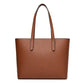 Women's Versatile Stylish Slouchy Retro Shopping Shoulder Bags