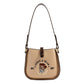 Women's Elegant Stylish Glamorous Source Retro Bags