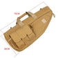Military Fans Combat Camping Trip Oblique Sports Backpacks