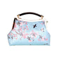 Women's Ancient Style Handmade Cheongsam Dinner China Handbags