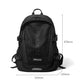 Female Korean High Mori Style Primary Backpacks