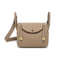 Lindy Pillow Fashion Trendy Portable Doctor Crossbody Bags