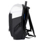 Waterproof Tennis Independent Shoe Warehouse Fixed Sports Backpacks