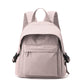 Women's Korean Style Large Capacity Lightweight Commute Backpacks