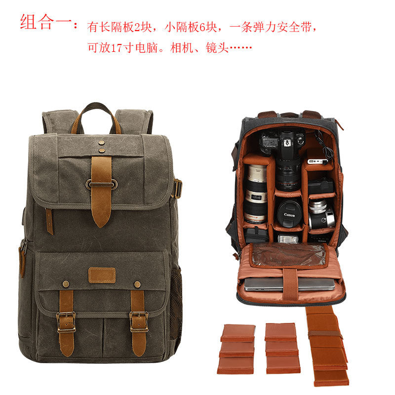 Classy For Graphy Waterproof Inch Computer Bags