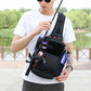 Women's & Men's & Waterproof Lure Cycling Tourist Sports Backpacks