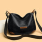 Women's Attractive Large Capacity Simple Fashion Crossbody Bags
