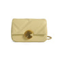 Women's Chain High Sense Niche One Genuine Shoulder Bags