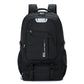 Men's Extra Large Short-distance Hiking Storage Mountaineering Backpacks