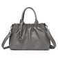 Women's Classy Attractive Classic Fashion Elegant Handbags