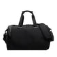 Women's & Men's & Trendy Large Capacity Short-distance Storage Travel Bags
