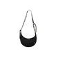 Fashion Design For Couples Dumpling Large Capacity Bags