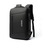 Men's High-grade Large Capacity Multifunctional Computer Fashionable Backpacks