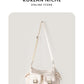 Women's Style Versatile Niche Tooling Nylon Bags