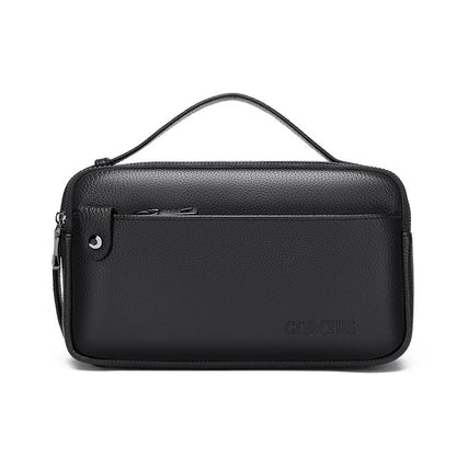 Men's High Quality Hand Large Capacity Leisure Bags