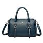 Women's Versatile Innovative Beautiful Classic Fashion Handbags