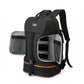 Storage Computer Waterproof Fabric Multifunctional For Bags