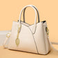 Women's Beautiful Pretty Popular Fashion Elegant Handbags