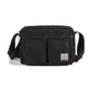Men's Canvas Fashion Simple Classic Commuter Bags