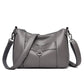 Beautiful Women's Fashion Large Capacity Mom Crossbody Bags