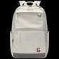 Women's & Men's & Golf High College Backpacks