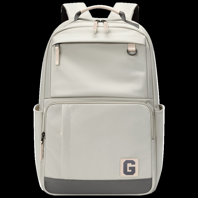 Women's & Men's & Golf High College Backpacks