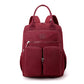 Women's Large Capacity Nylon Oxford Cloth Computer Bags