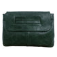 Women's Korean Style Simple Fashion Trendy Envelope Handbags
