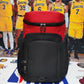 Kobe Trendy Cool Basketball Football Customized Backpacks