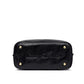 Classic Women's Versatile Trendy Fashion Mom Shoulder Bags