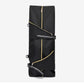 Punching Board Double Rocker Size Fish Sports Backpacks