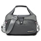 Women's Stylish Lightweight Large Capacity Summer High-grade Handbags