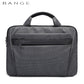 Women's & Men's & Computer Lightweight Notebook Business Laptop Bags
