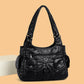 Women's Durable New Stitching Large Capacity Bags