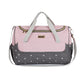 Set Mummy Maternity Large Capacity Mom Bags