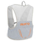 Marathon Running Pouch Cycling Vest Kettle Sports Backpacks