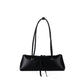 Women's Korean Niche Design High-grade Large Capacity Armpit Bags