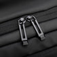 Men's Simple Business Computer Portable Gifts Can Backpacks