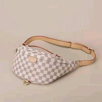 Women's Classy Light Luxury High-grade Fashion Bags