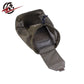 Military Fans Sundries Storage Toolkit Water Outdoor Bags
