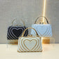 Banquet Formal Dress Clutch Diamond Fashion Handbags
