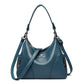 Women's Fashion Female Lady Mother Elegant Crossbody Bags