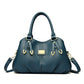 Women's Elegant Creative Fashion Trendy Mother Crossbody Bags