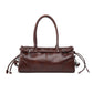 Women's Light Luxury Minority High Sense Underarm Handbags