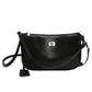 Premium Kelly Retro Underarm Fashion Mahjong Shoulder Bags