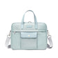Glamorous Attractive Innovative Apple Simple Female Laptop Bags